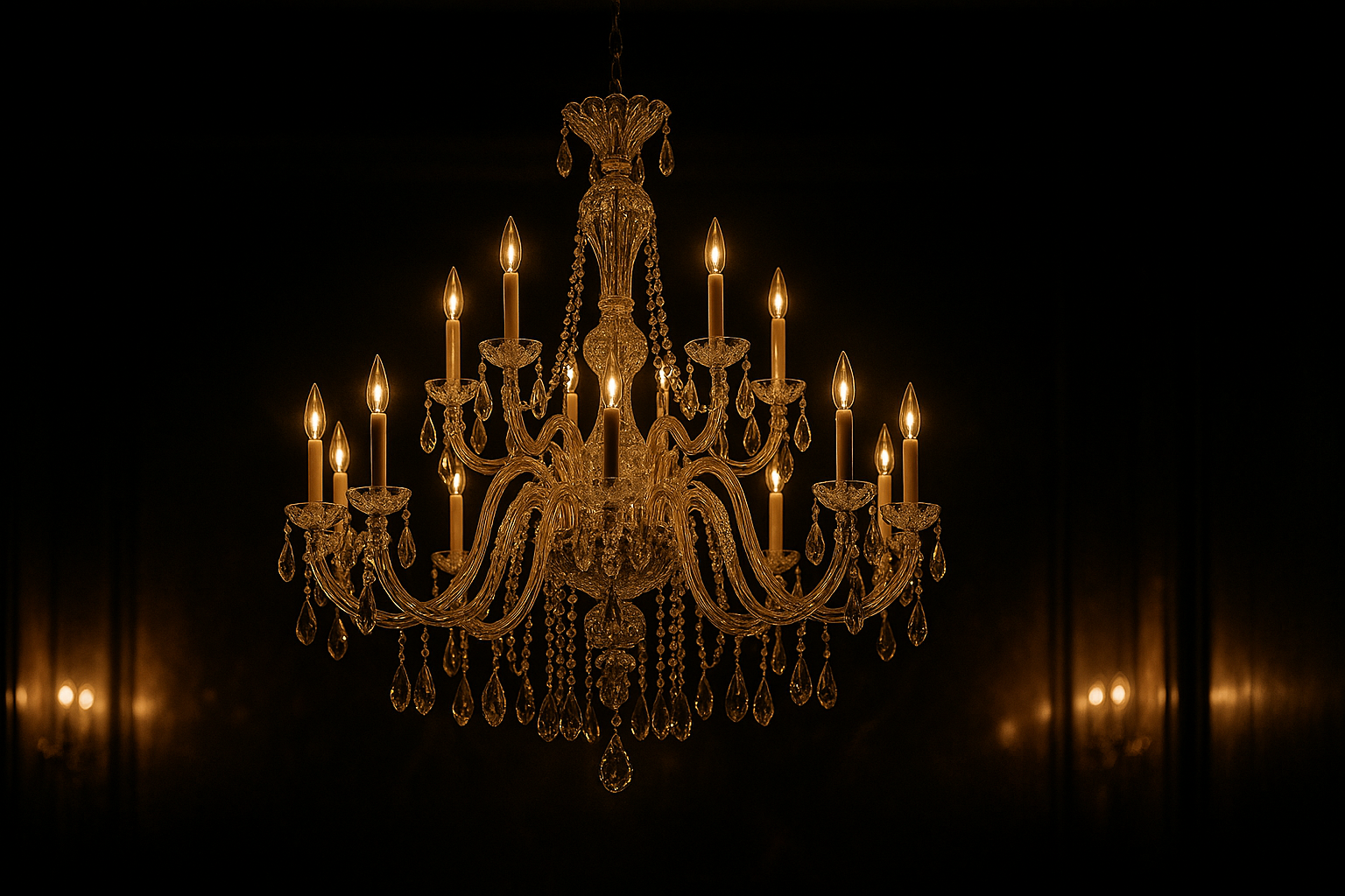 world-of-wranovsky-crystal-chandeliers.jpg