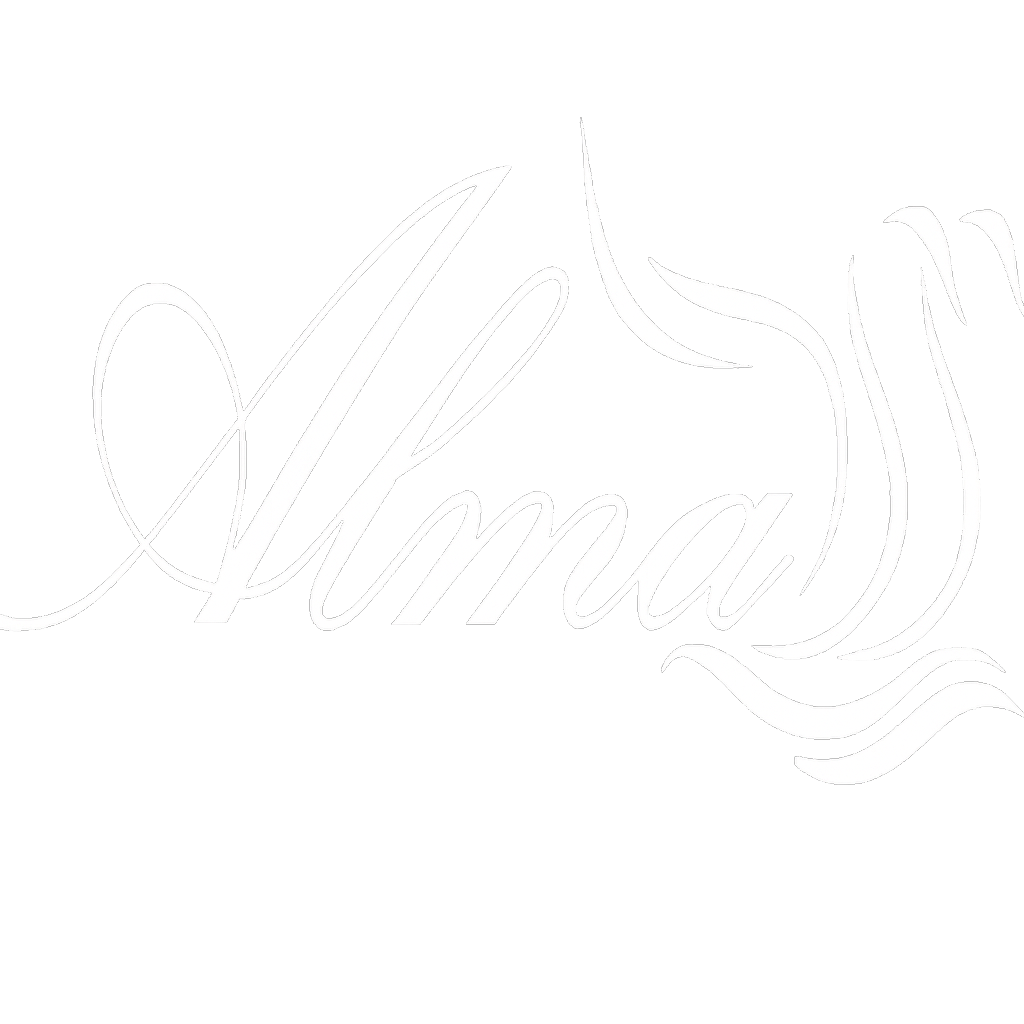 ALMAS - Crystal Chandeliers Manufacturer