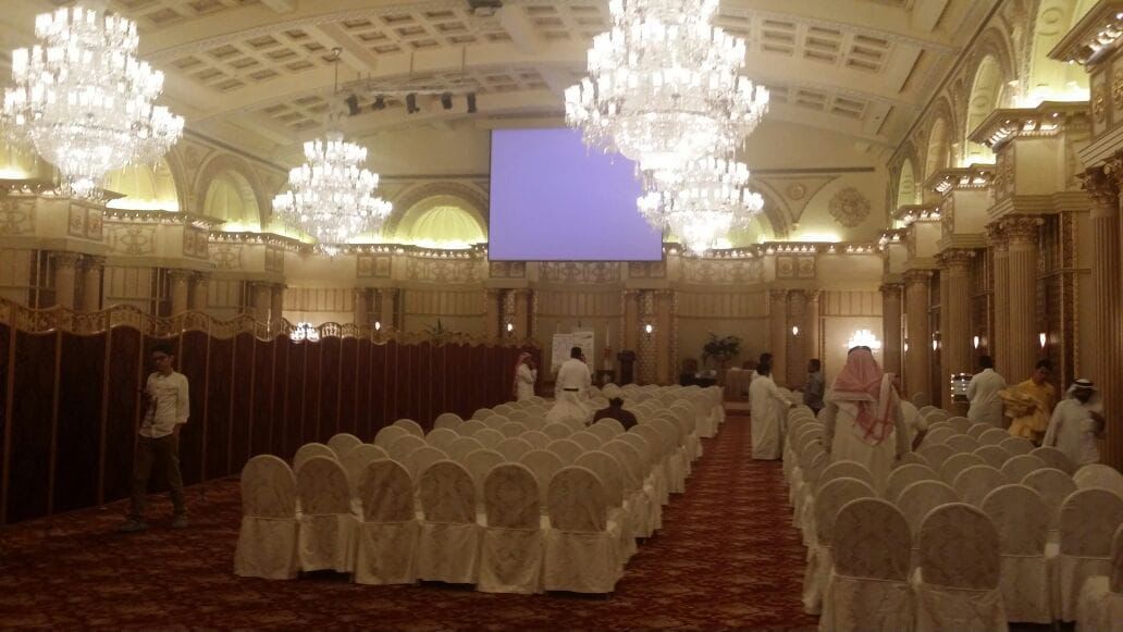 Lee JongKuk 104: The Michelin Star Restaurant